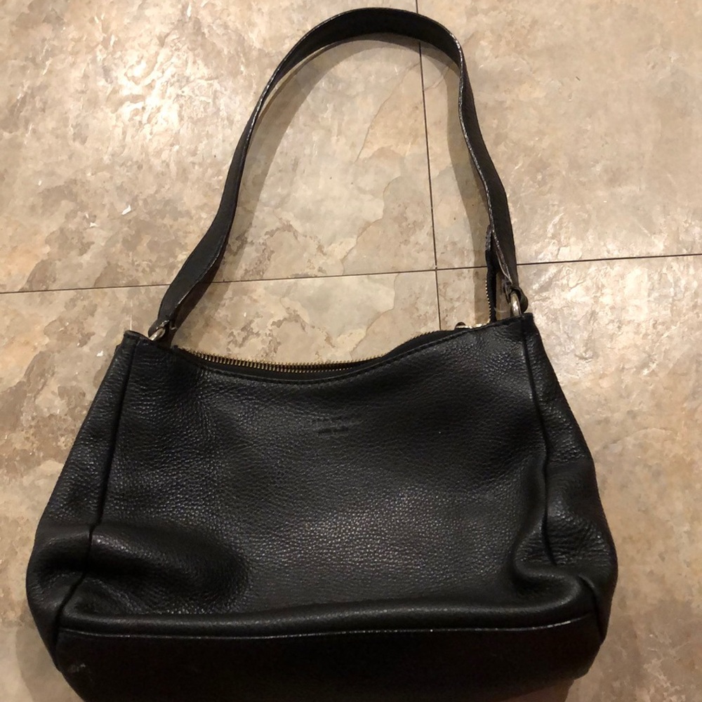 Used Kate Spade Bag